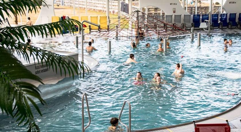 Fruehstueckspension Haus Golker Seeboden am Millstätter See Exterior foto